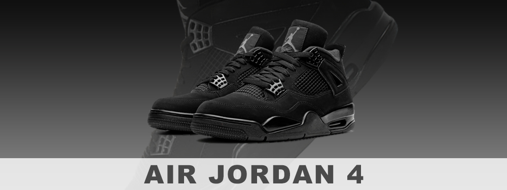 onlykickz